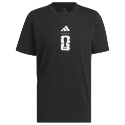 World Cup 2026 - Men's T-Shirt