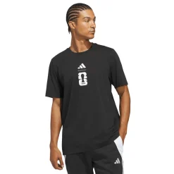 World Cup 2026 - Men's T-Shirt