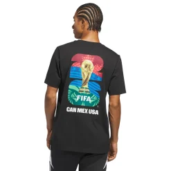 World Cup 2026 - Men's T-Shirt
