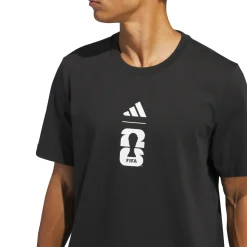 World Cup 2026 - Men's T-Shirt
