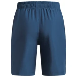Woven - Boys' Athletic Shorts