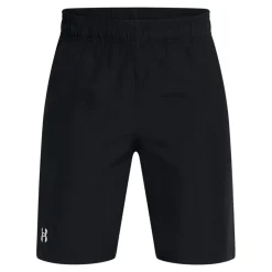 Woven - Boys' Athletic Shorts