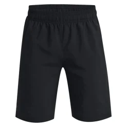 Woven - Boys' Athletic Shorts