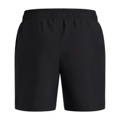 Woven - Boys' 2-in-1 Athletic Shorts