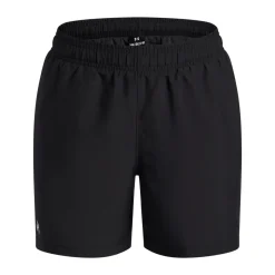 Woven - Boys' 2-in-1 Athletic Shorts