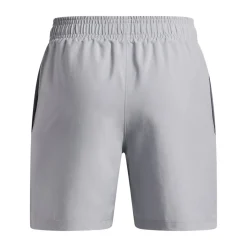 Woven - Boys' 2-in-1 Athletic Shorts