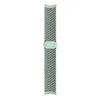 Woven - Braided Wristband for Pixel Watch 2 Smartwatch