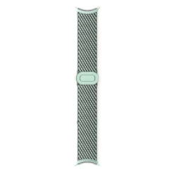 Woven - Braided Wristband for Pixel Watch 2 Smartwatch