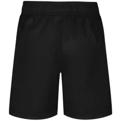 Woven Logo - Little Boys' Shorts