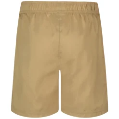Woven Logo - Little Boys' Shorts