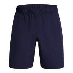 Woven Wordmark - Men's Training Shorts