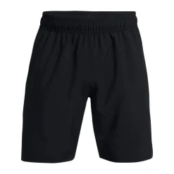 Woven Wordmark - Men's Training Shorts