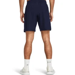Woven Wordmark - Men's Training Shorts