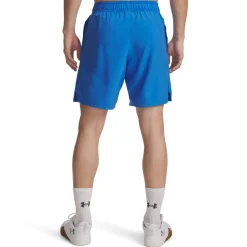 Woven Wordmark - Men's Training Shorts
