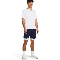 Woven Wordmark - Men's Training Shorts