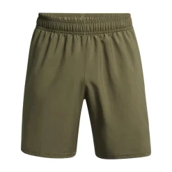 Woven Wordmark - Men's Training Shorts