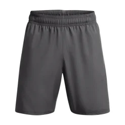 Woven Wordmark - Men's Training Shorts