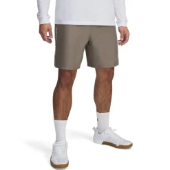 Woven Wordmark - Men's Training Shorts