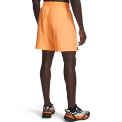 Woven Wordmark - Men's Training Shorts