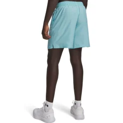 Woven Wordmark - Men's Training Shorts
