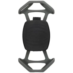 Wraptor - Cellphone Holder