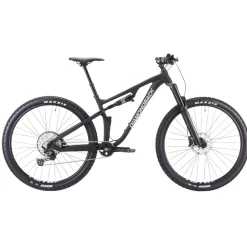Wrath 2 - Men's Mountain Bike