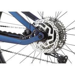 Wrath 1 - Men's Mountain Bike