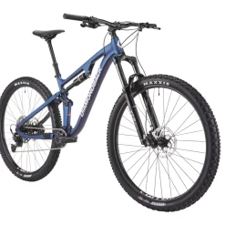 Wrath 1 - Men's Mountain Bike