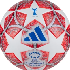 WUCL League - Soccer Ball