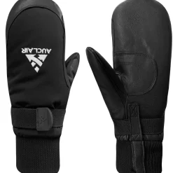 WWPB GIGATEX MITT MEN'S - Men's Cross-Country Ski Mitts