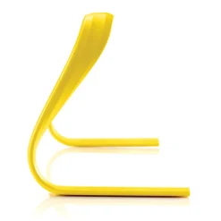 6X Hurdles - Agility Training Hurdles
