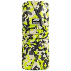 X Roller - Massage Foam Roller