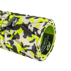 X Roller - Massage Foam Roller