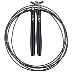 X Rope - Training Speed Rope