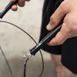 X Rope - Training Speed Rope