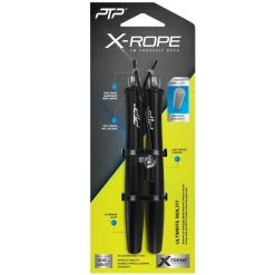 X Rope - Training Speed Rope