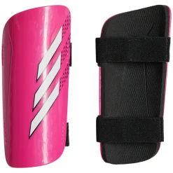X Speedportal - Adult Soccer Shin Guards