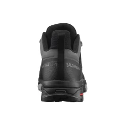 X Ultra 4 GTX - Men's Outdoor Shoes