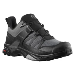 X Ultra 4 GTX - Men's Outdoor Shoes