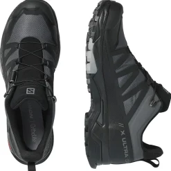 X Ultra 4 GTX - Men's Outdoor Shoes