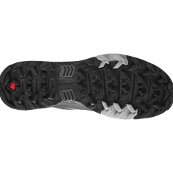 X Ultra 4 GTX - Men's Outdoor Shoes