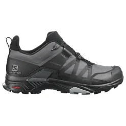 X Ultra 4 GTX - Men's Outdoor Shoes