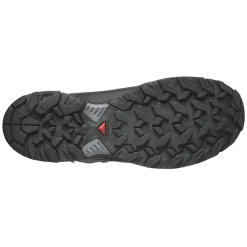 X Ultra 360 GTX - Men's Outdoor Shoes