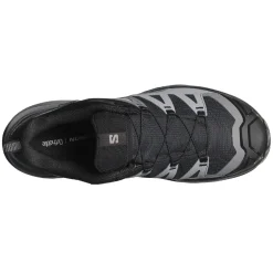 X Ultra 360 GTX - Men's Outdoor Shoes