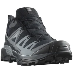 X Ultra 360 GTX - Men's Outdoor Shoes