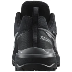 X Ultra 360 GTX - Men's Outdoor Shoes