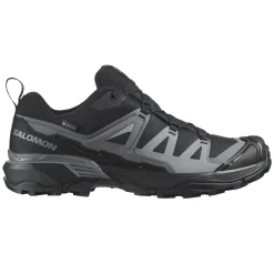 X Ultra 360 GTX - Men's Outdoor Shoes