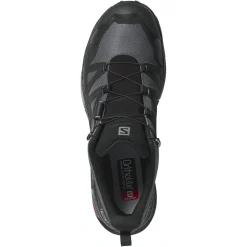 X Ultra 4 GTX (Wide) - Men's Outdoor Shoes