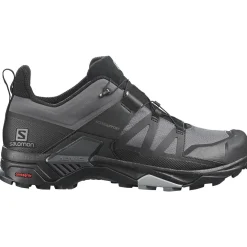X Ultra 4 GTX (Wide) - Men's Outdoor Shoes