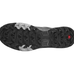 X Ultra 4 GTX (Wide) - Men's Outdoor Shoes